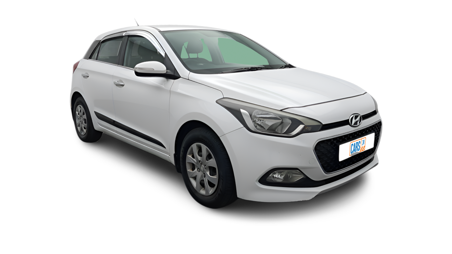 Hyundai Elite i20-img